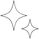 digital growth accent