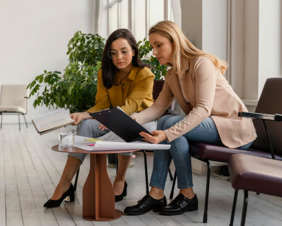Email marketing strategies