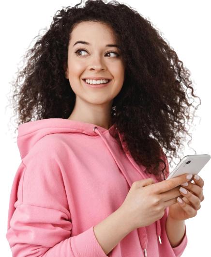 KhelNow futsal booking app on mobile device