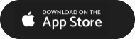 Download KhelNow on Apple App Store