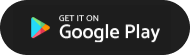 Download KhelNow on Google Play Store