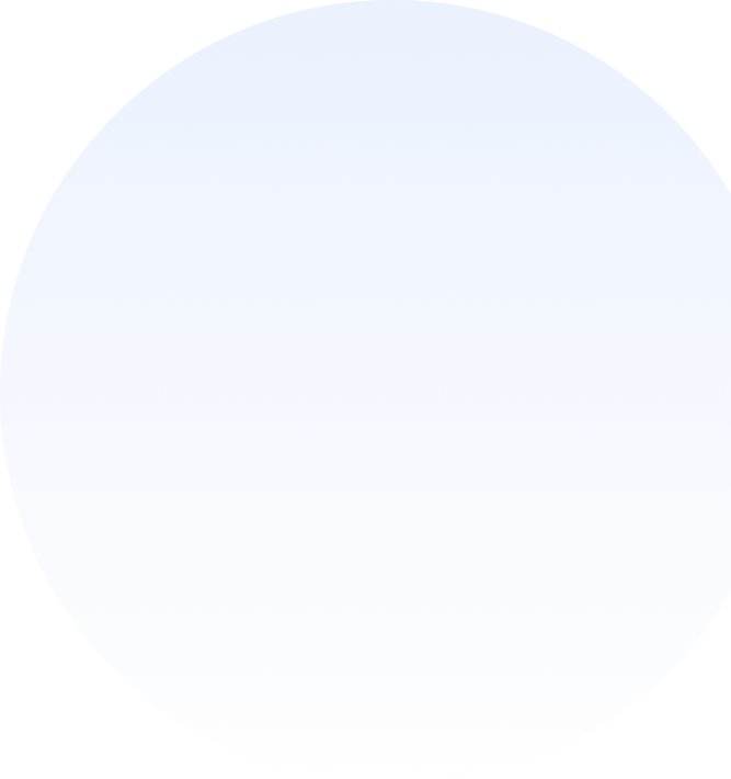 shape